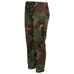 Jordan Essentials Camo Pants